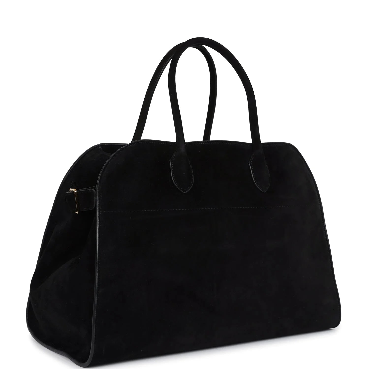 Carrie Tote Bag