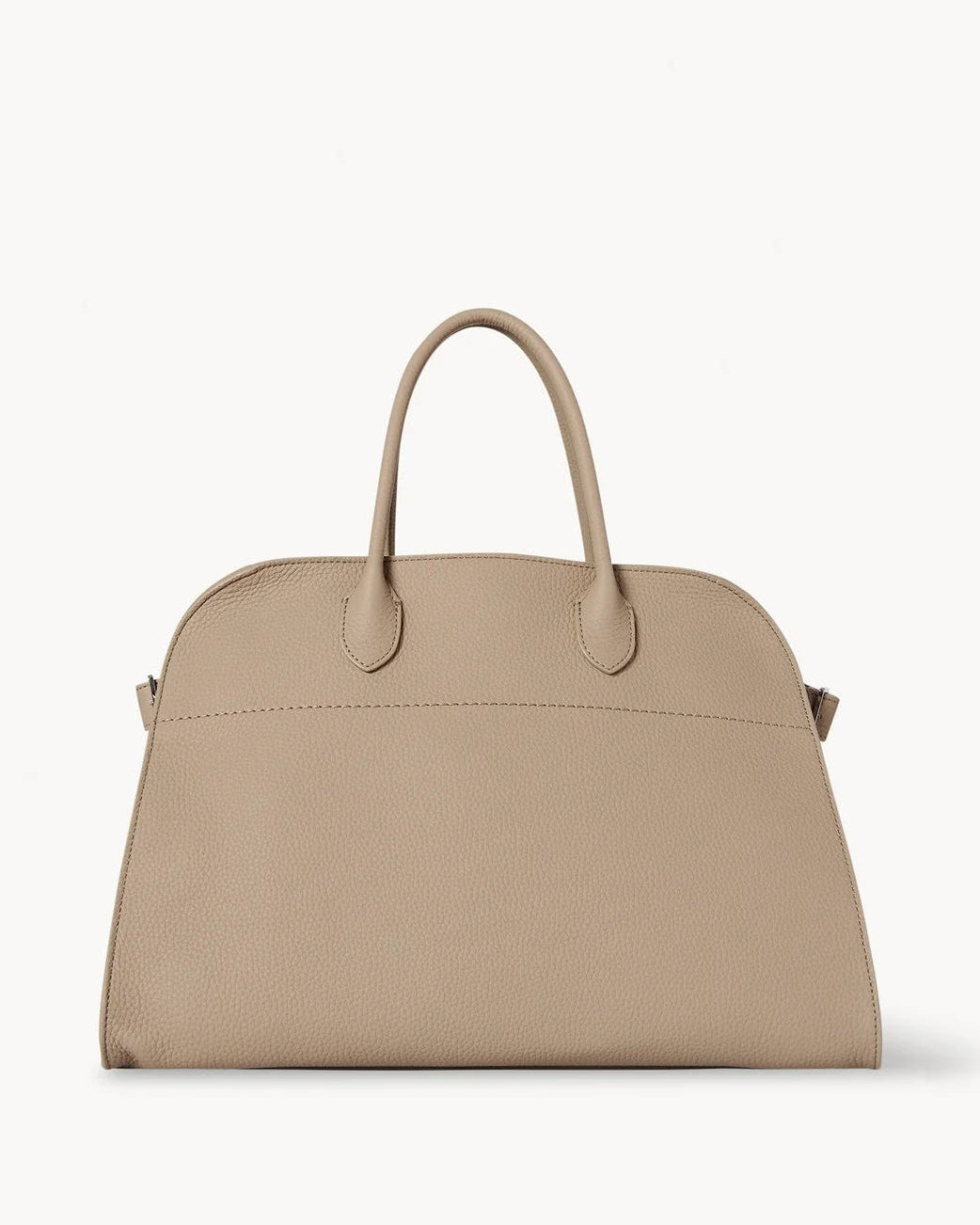 Carrie Tote Bag