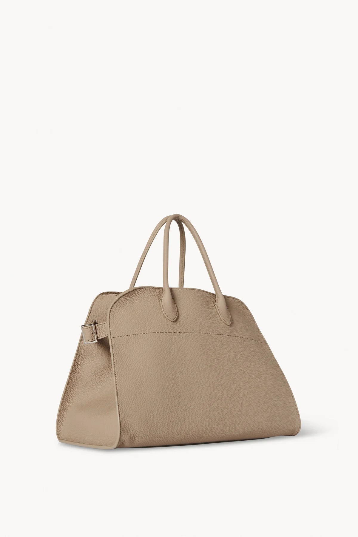 Carrie Tote Bag
