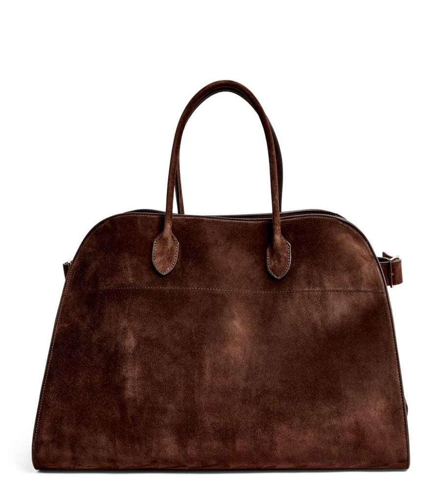 Carrie Tote Bag