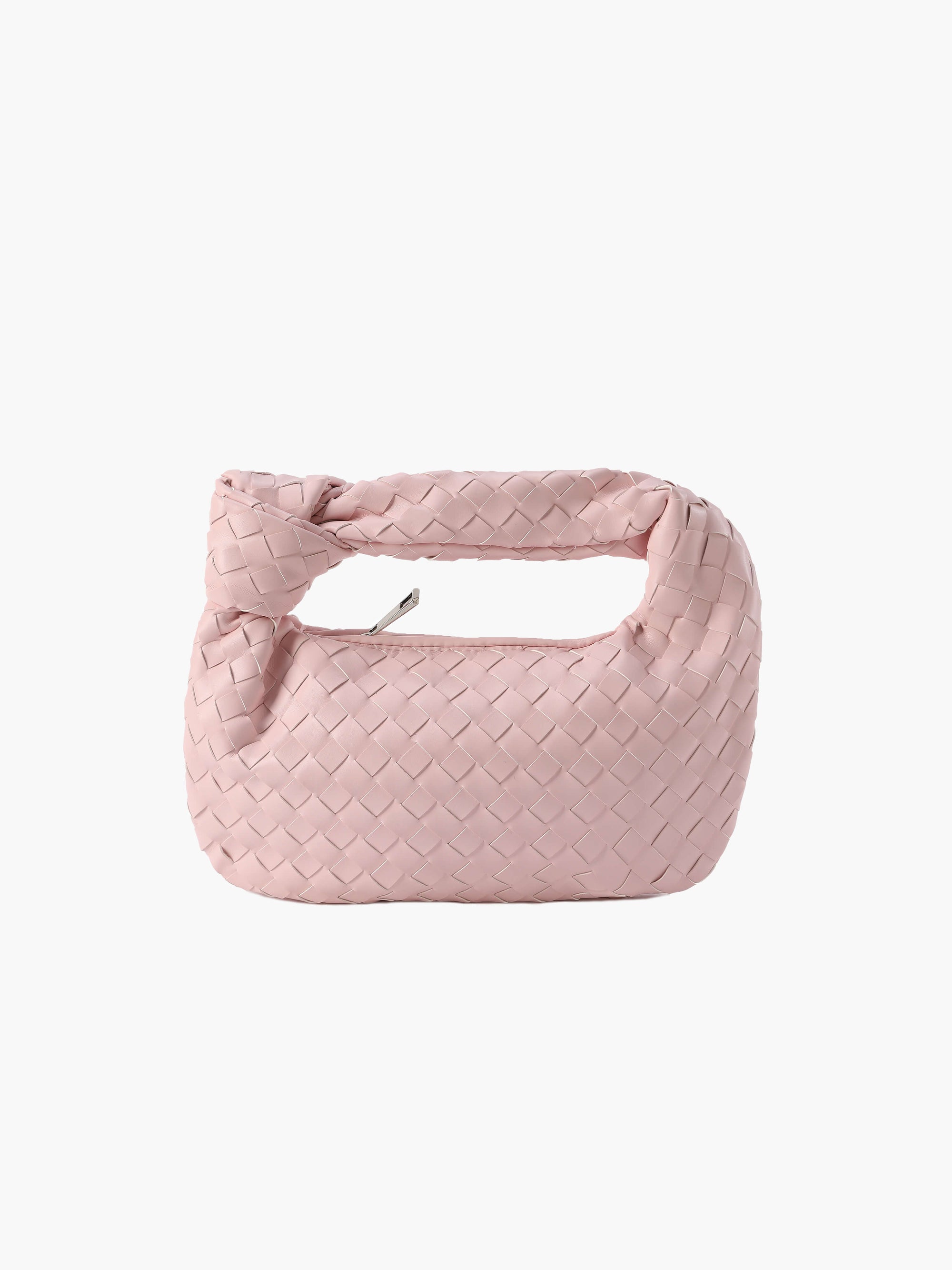 Alice Bag
