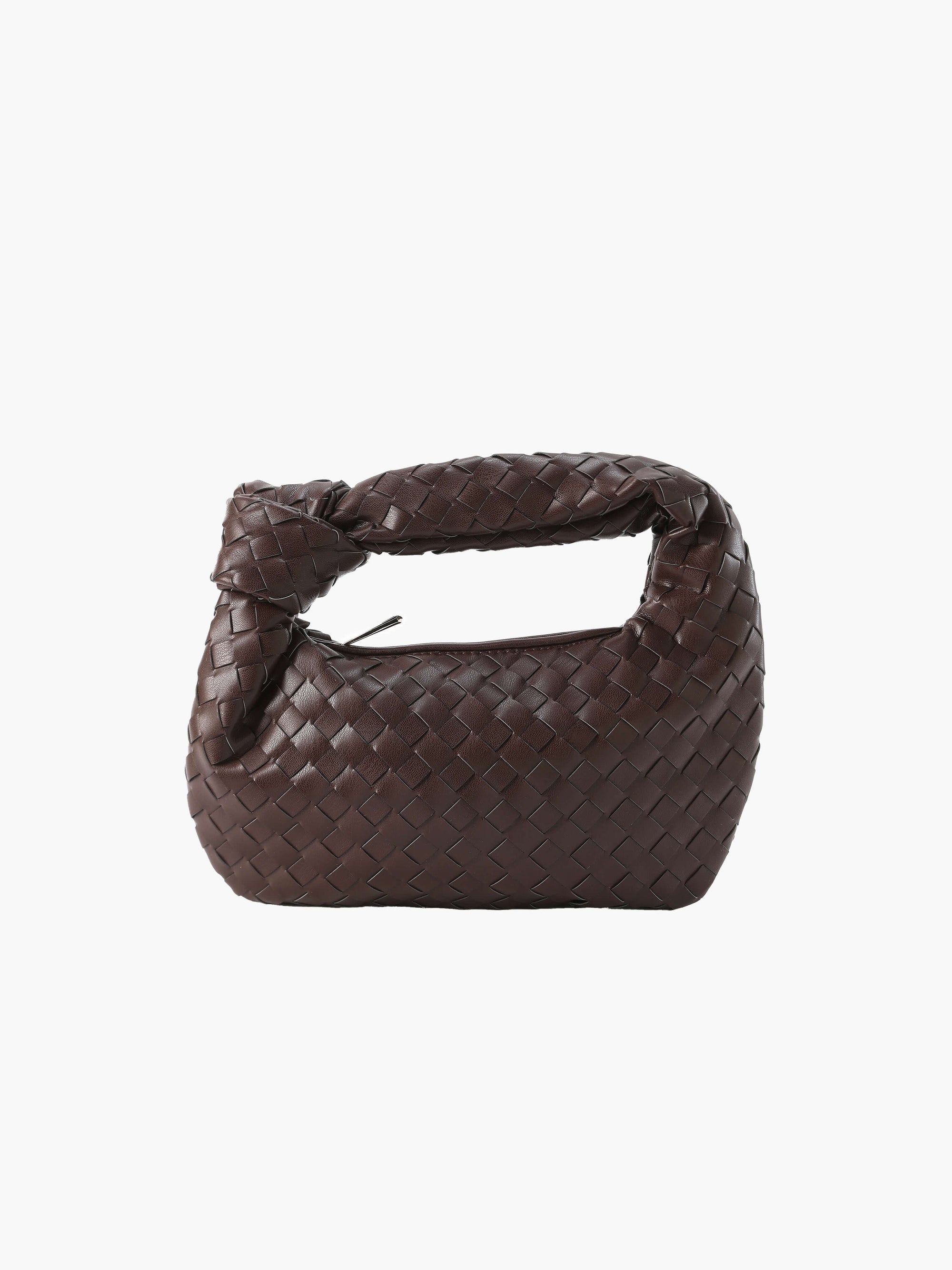 Alice Bag
