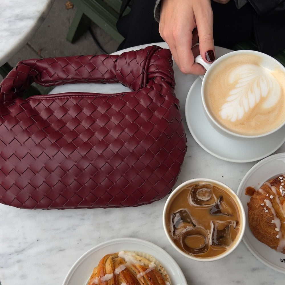Alice Bag