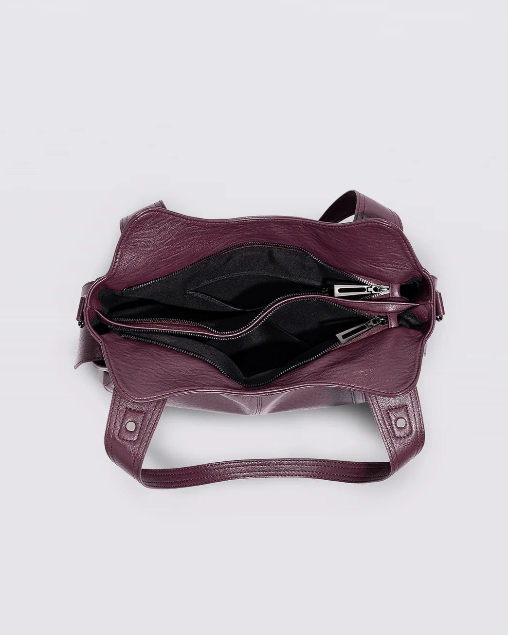 The Brooklyn Bag