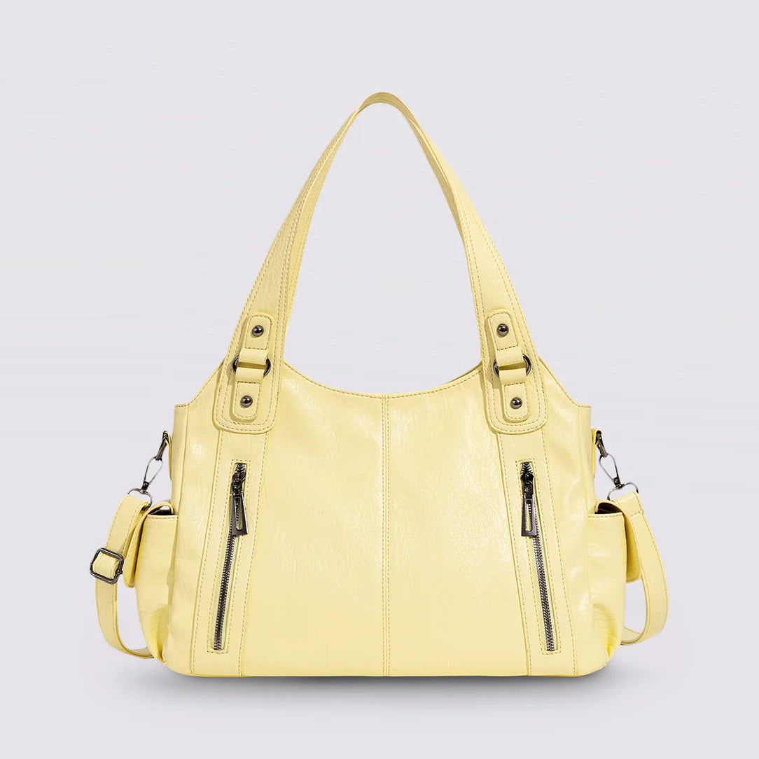 The Brooklyn Bag