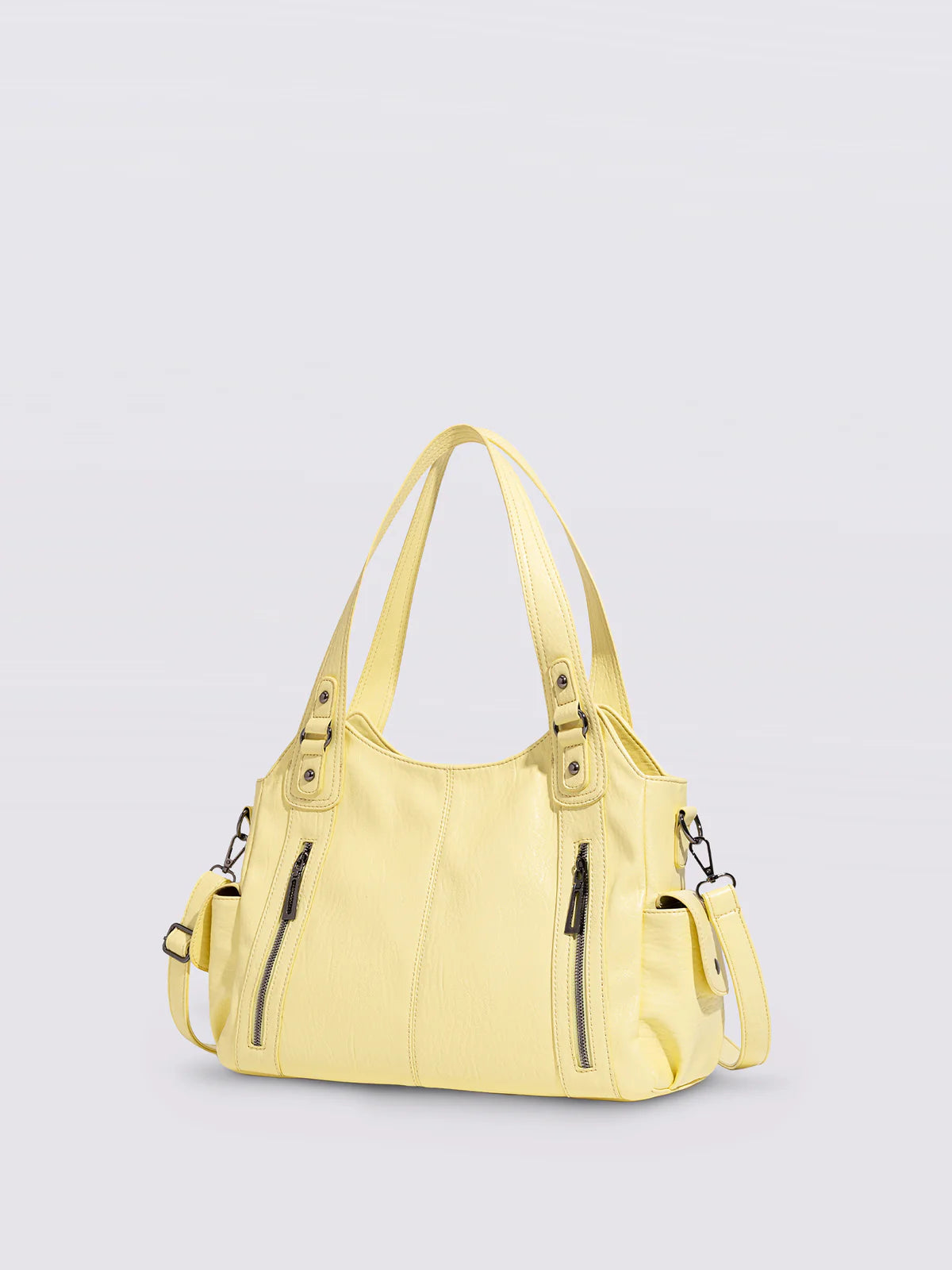 The Brooklyn Bag