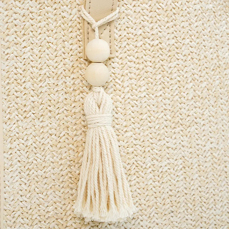 Strandtasche „Angel“