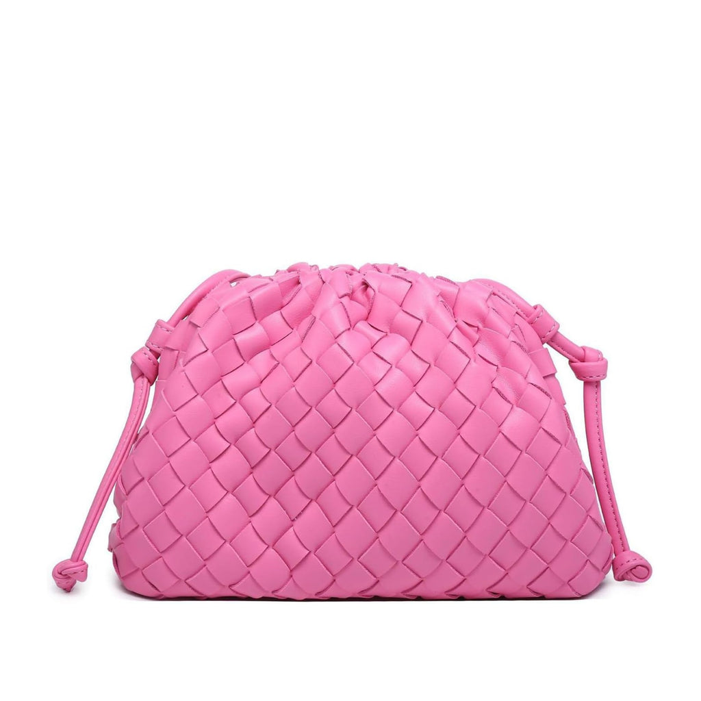 Ava Bag