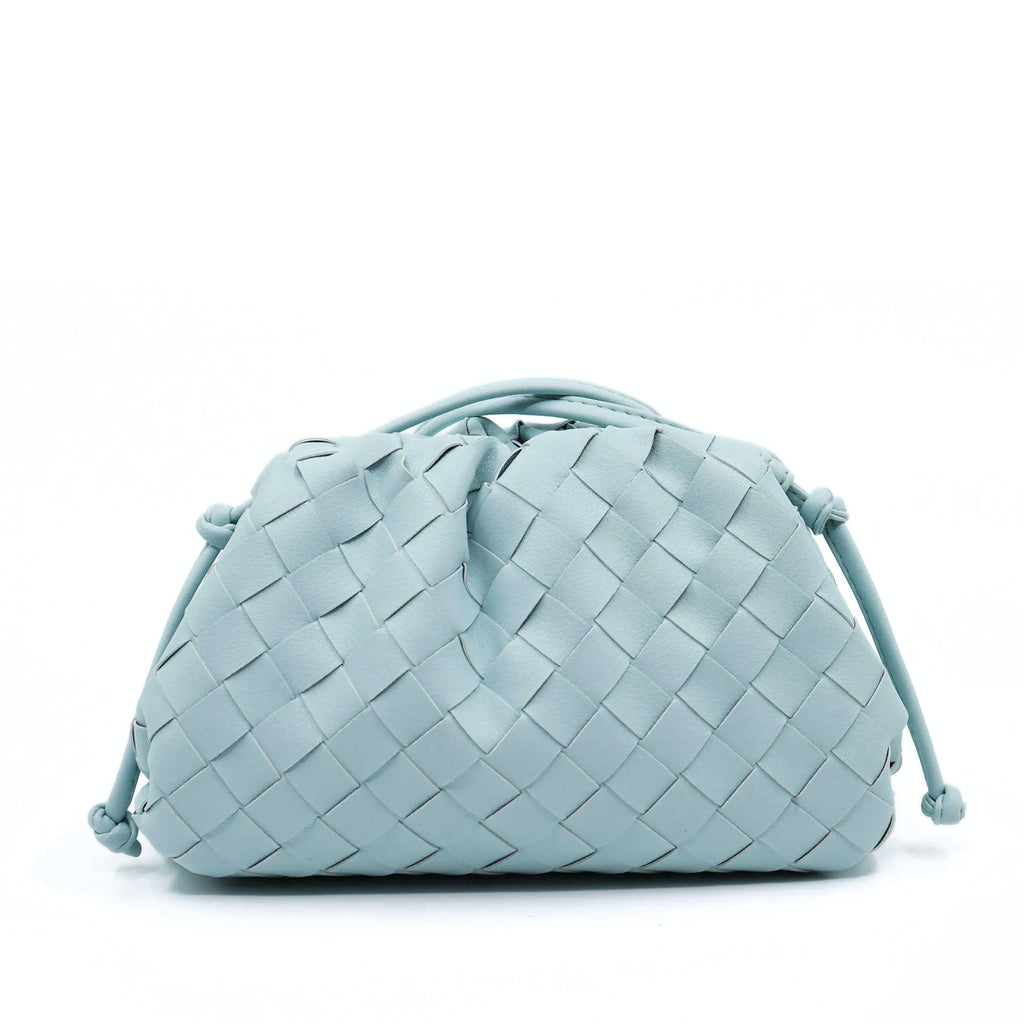 Ava Bag