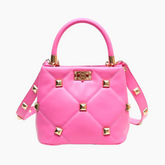 Alessia Bag