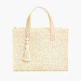 Strandtasche „Angel“ 