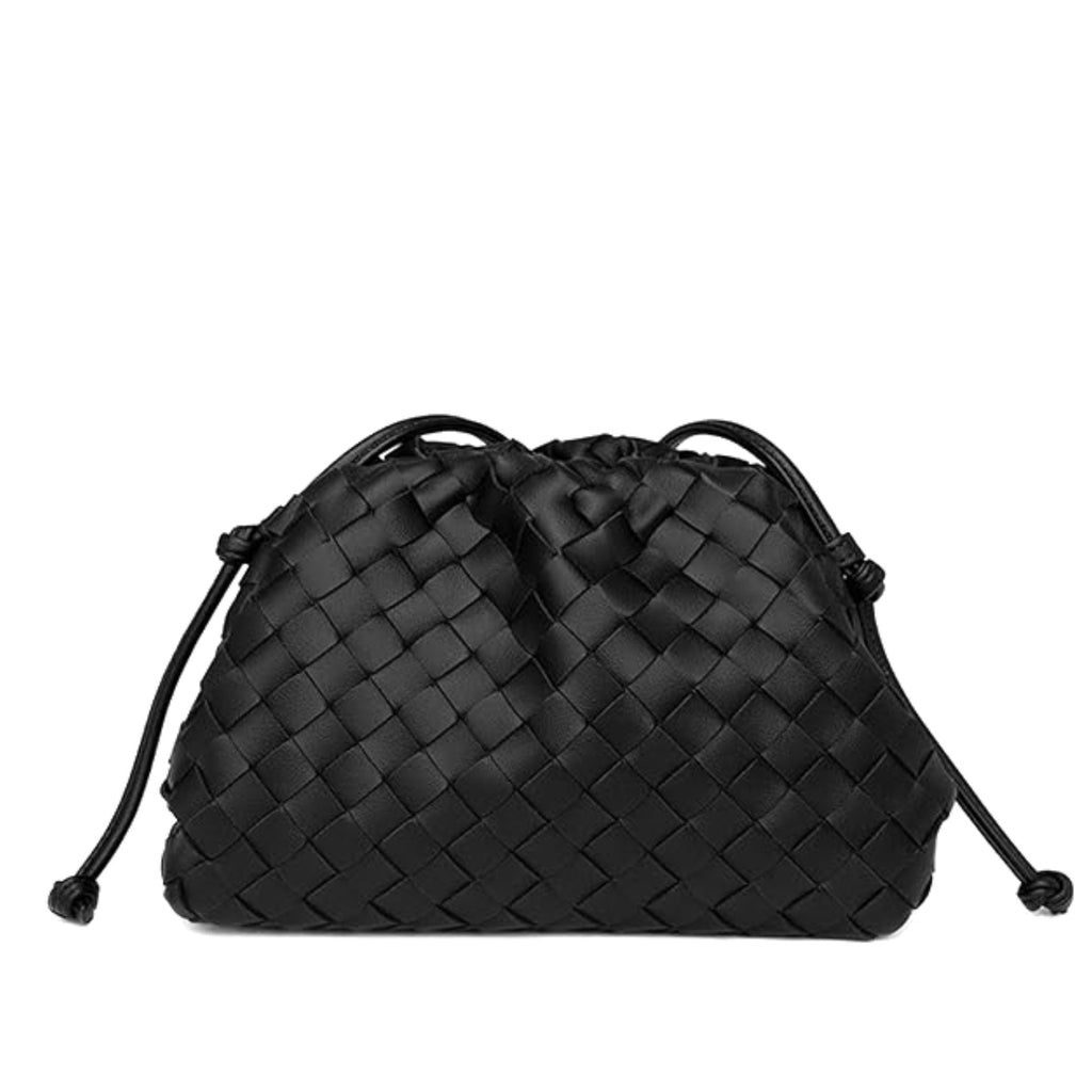 Ava Bag
