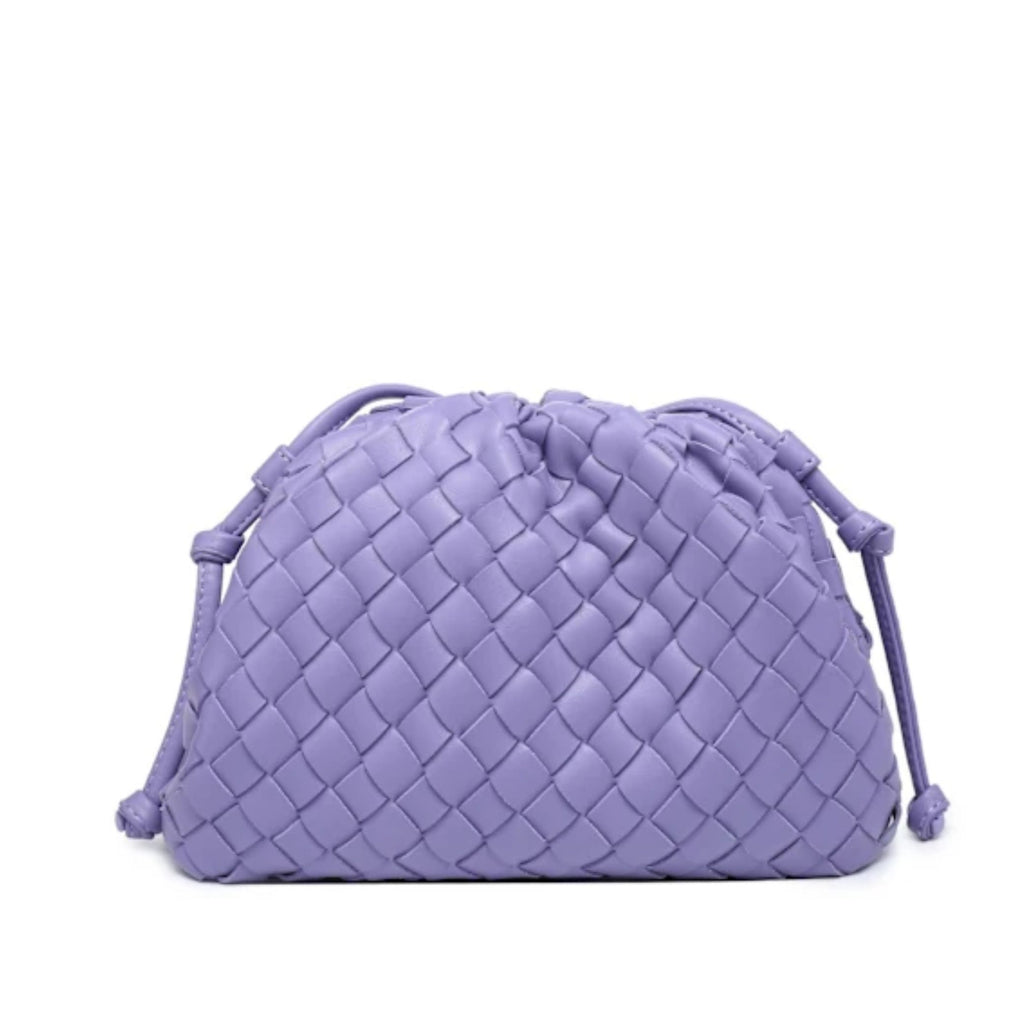 Ava Bag