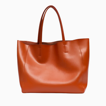 Genuine Leather Antonela Bag