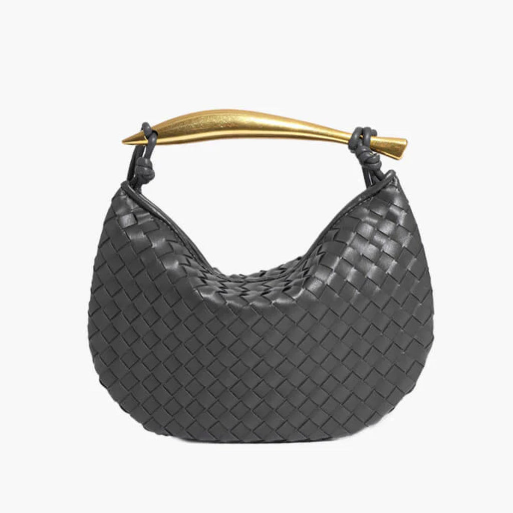 Clio Woven bag