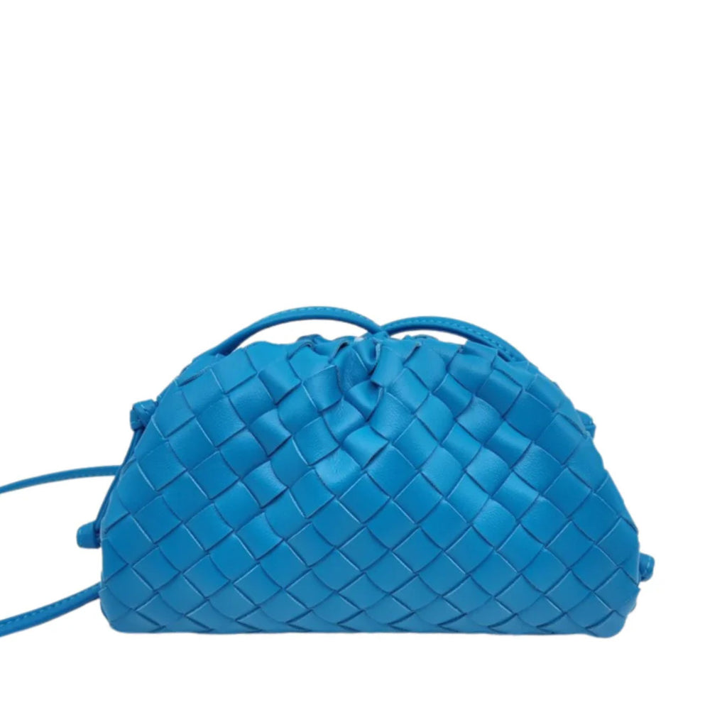 Ava Bag
