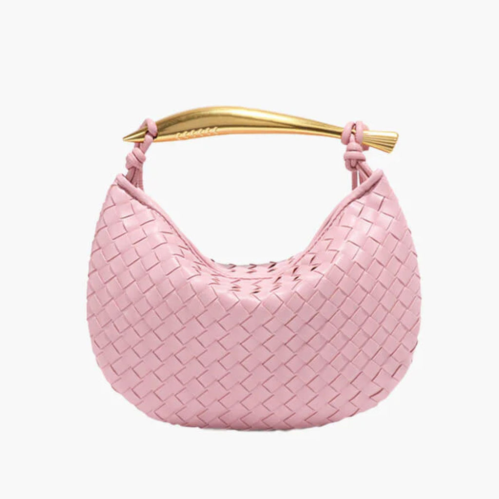 Clio Woven bag