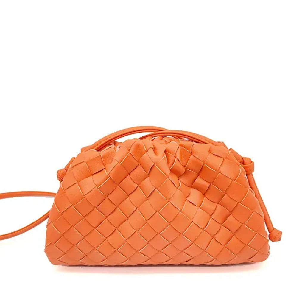 Ava Bag