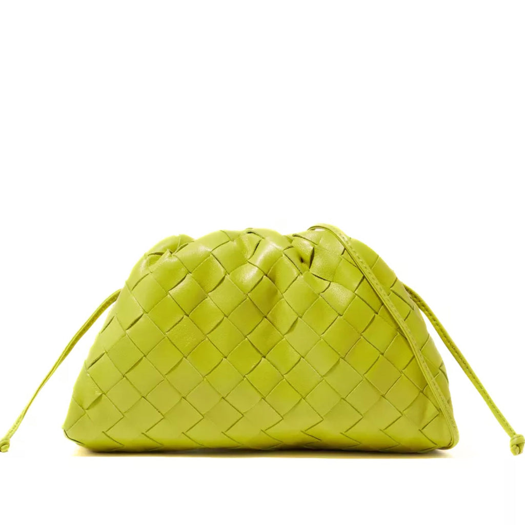 Ava Bag