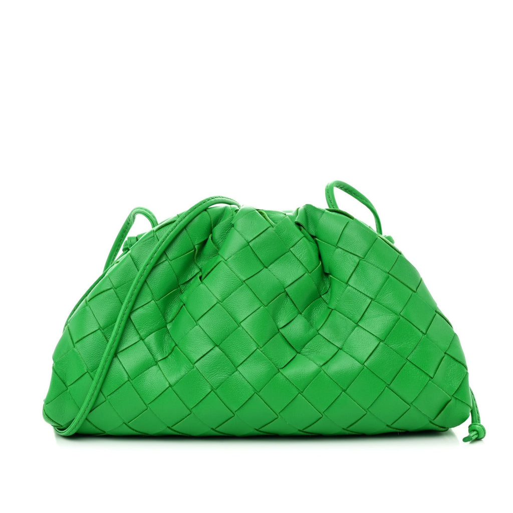 Ava Bag