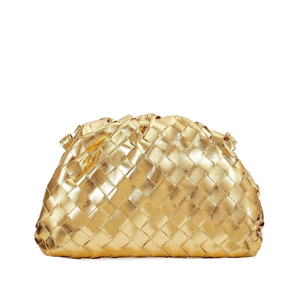 Ava Bag