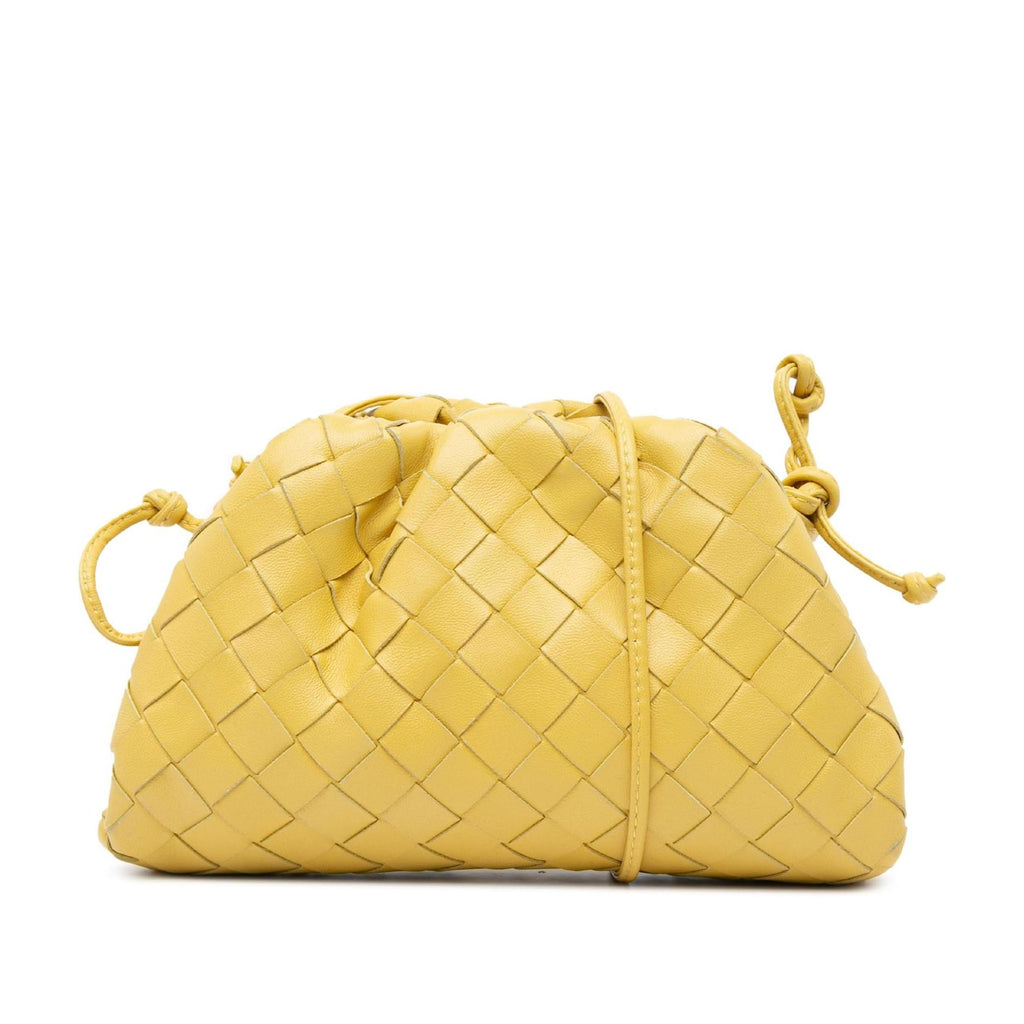 Ava Bag