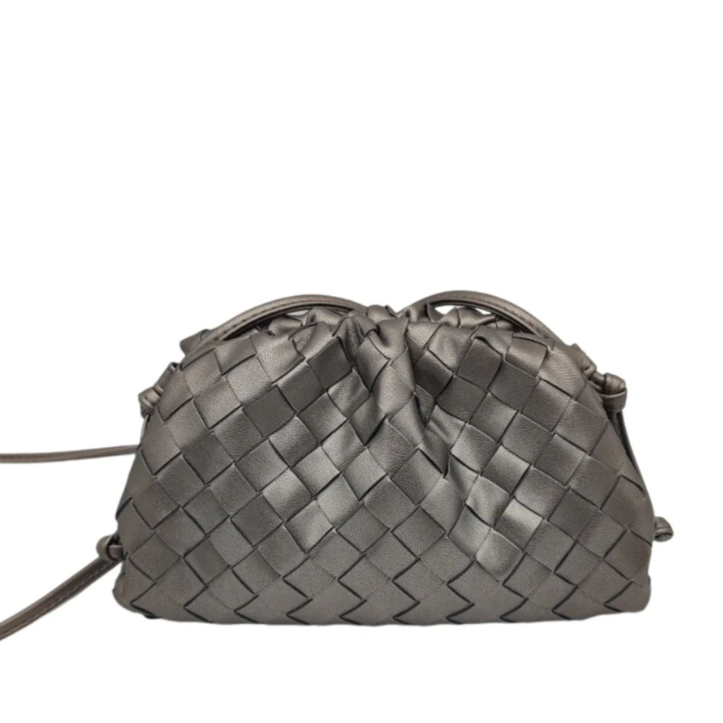Ava Bag