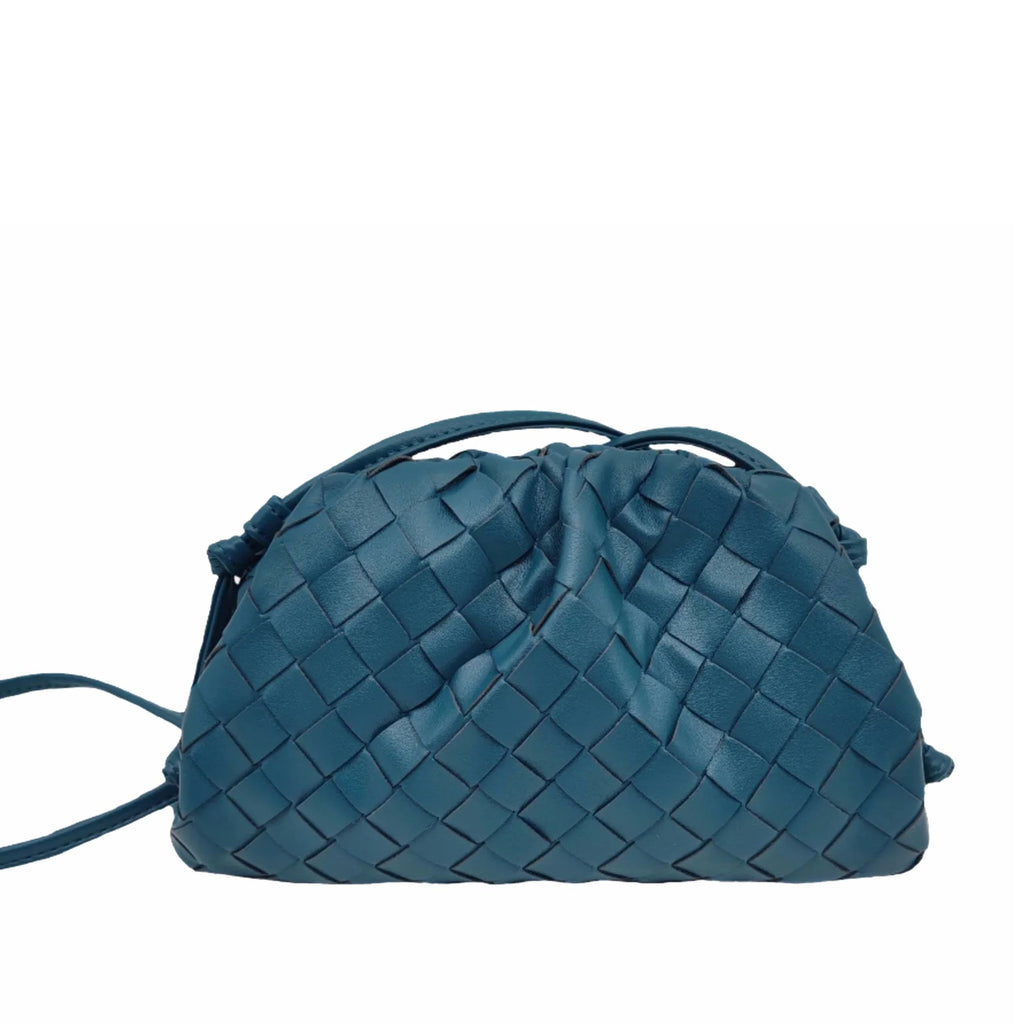 Ava Bag