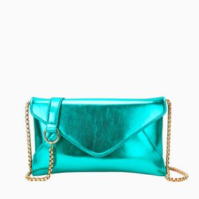 Marina Clutch Bag