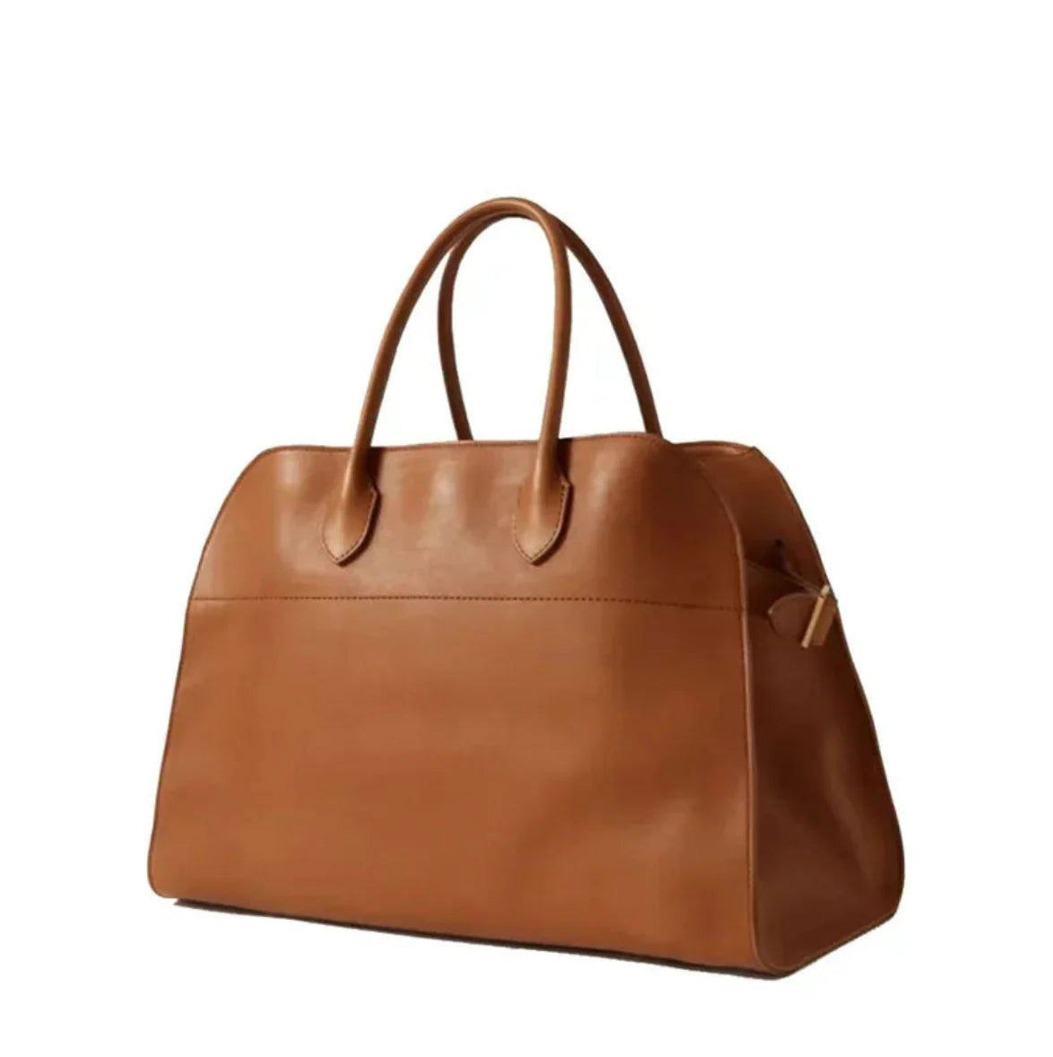 Carrie Tote Bag