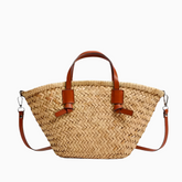 Strandtasche Maite