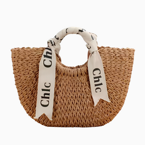 Lola Beach Bag