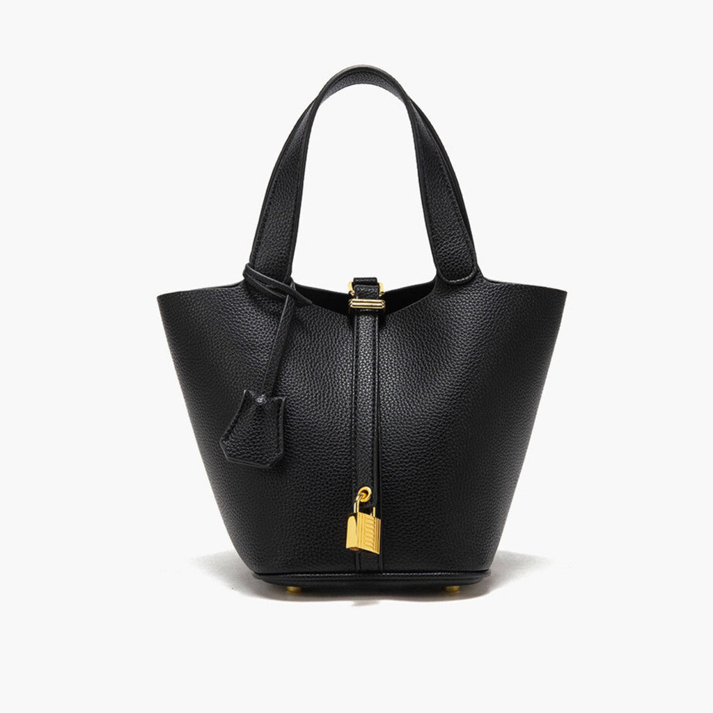 Sophy Bucket Bag