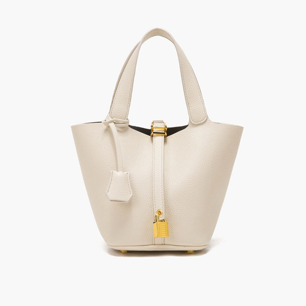 Sophy Bucket Bag