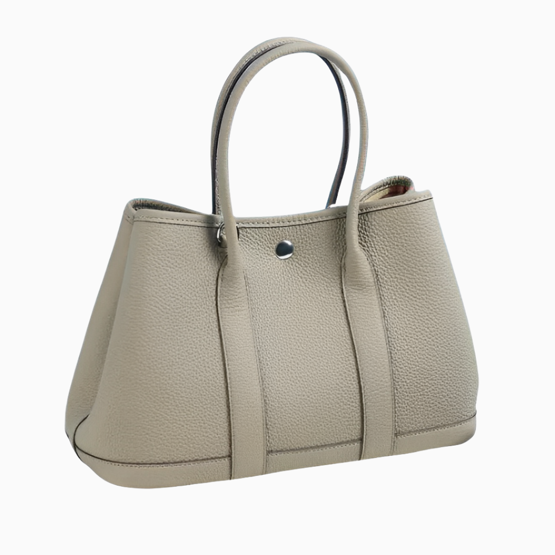 Sofia Tasche aus echtem Leder