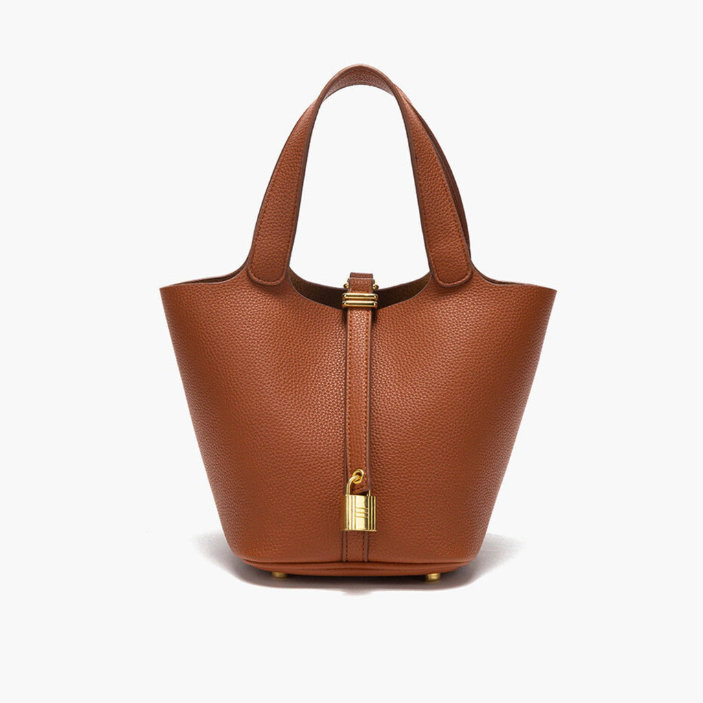 Sophy Bucket Bag