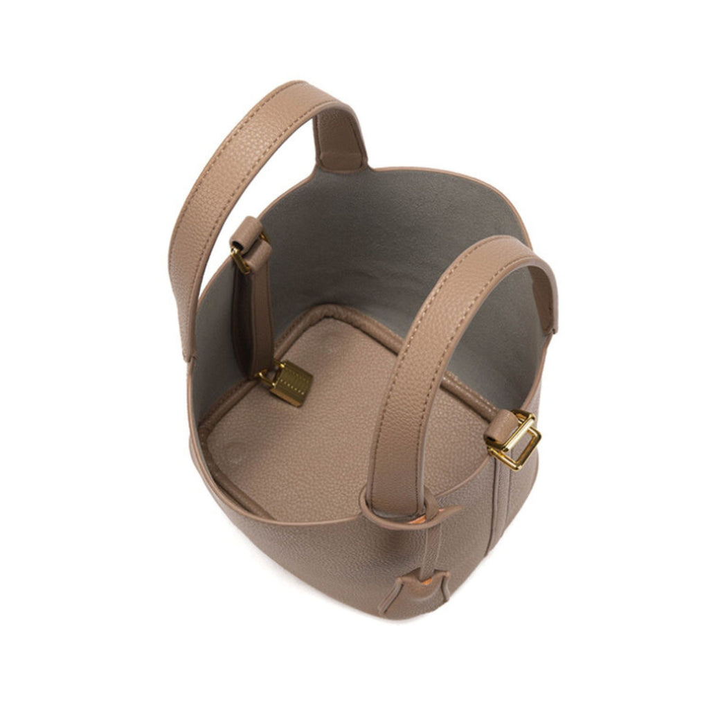 Sophy Bucket Bag