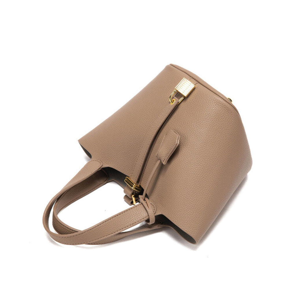 Sophy Bucket Bag