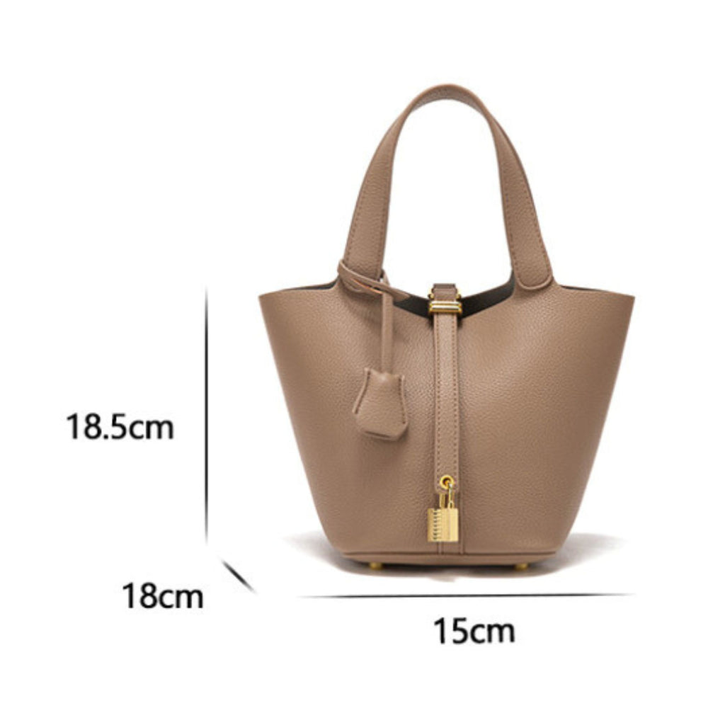 Sophy Bucket Bag