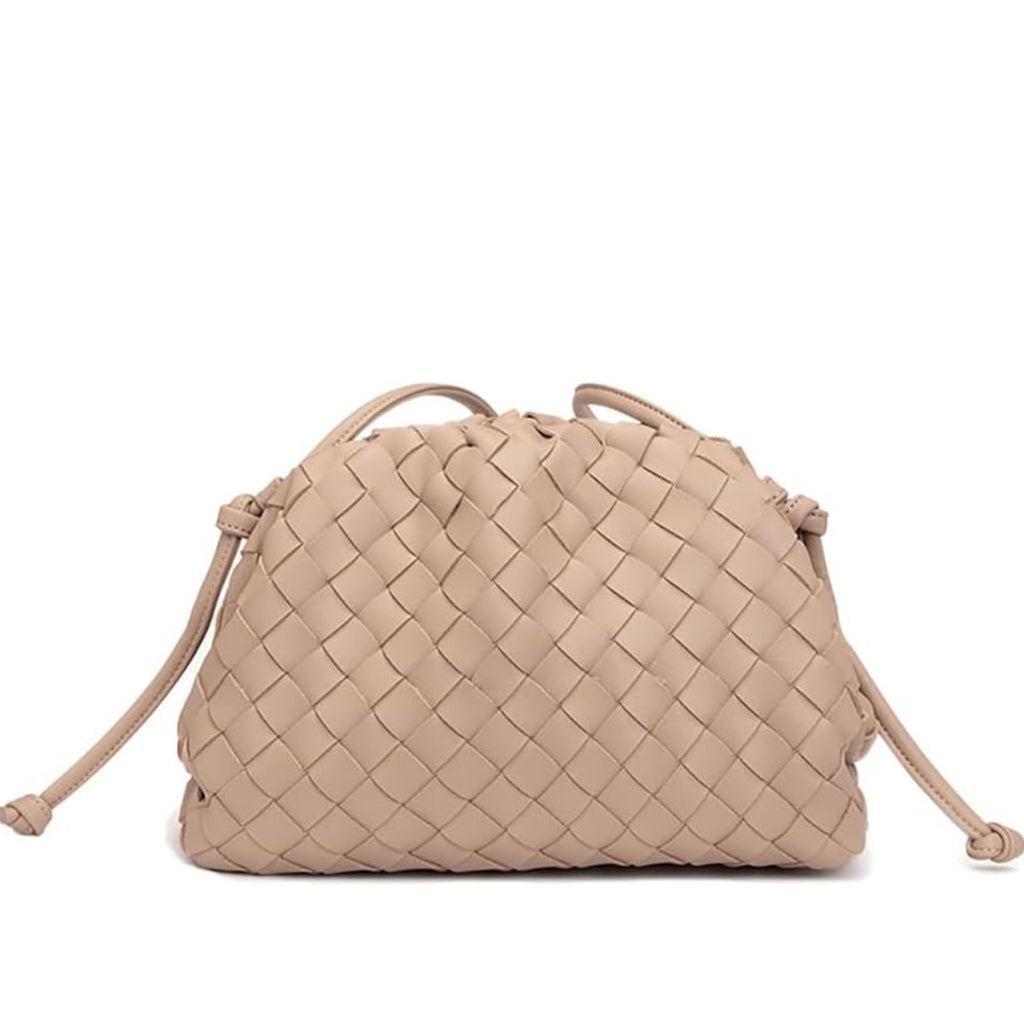 Ava Bag