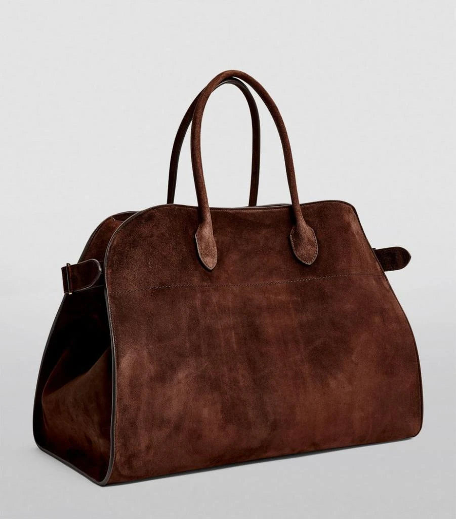 Carrie Tote Bag