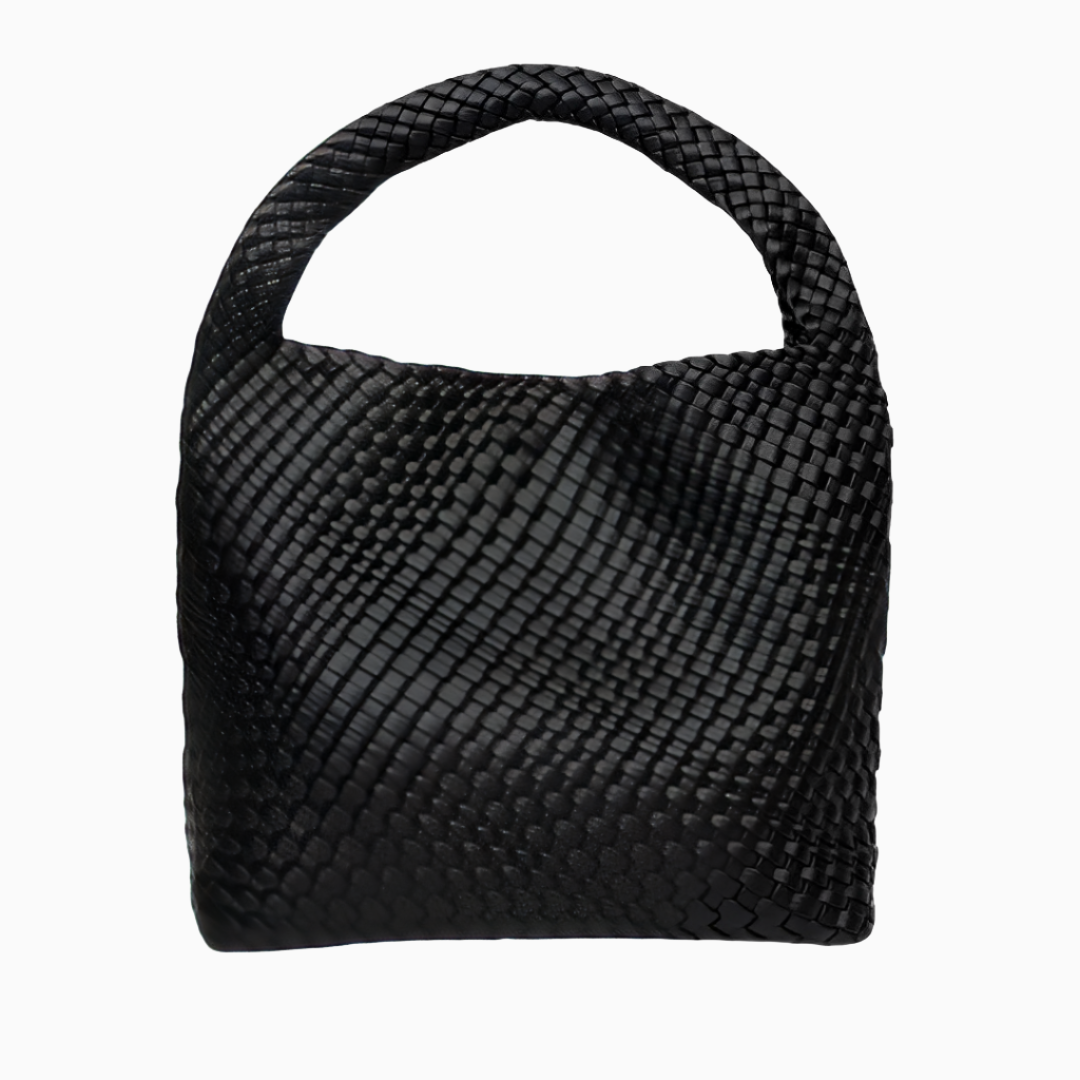 Cora Bag