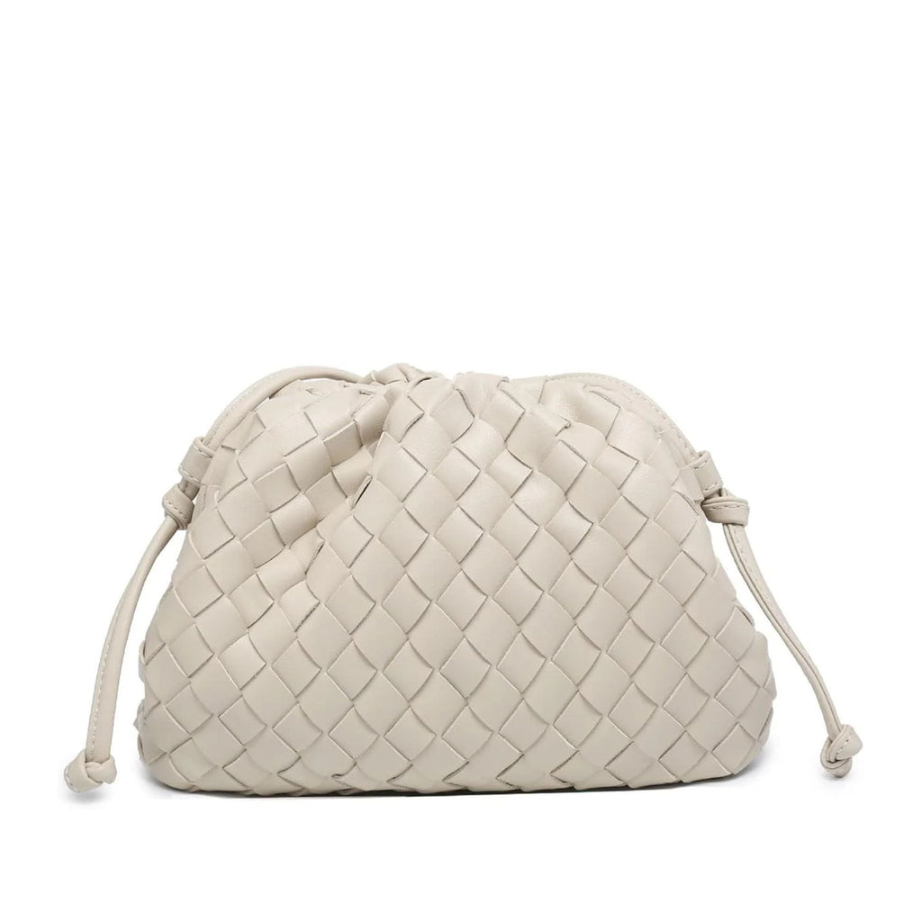 Ava Bag