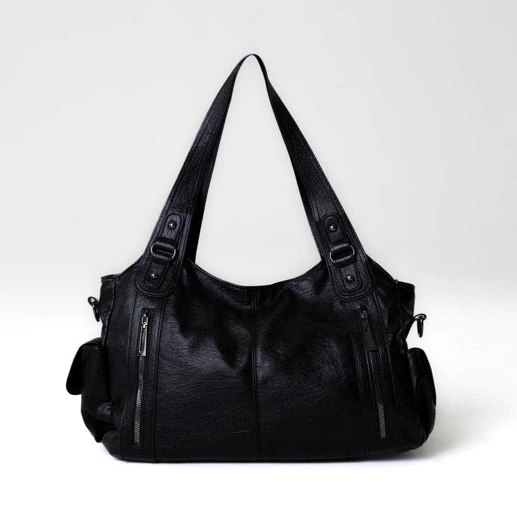 The Brooklyn Bag