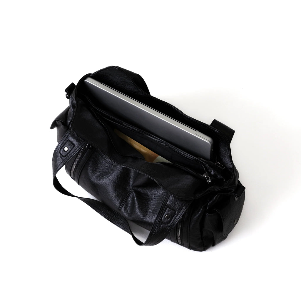 The Brooklyn Bag