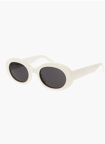 Belinda Sunglasses