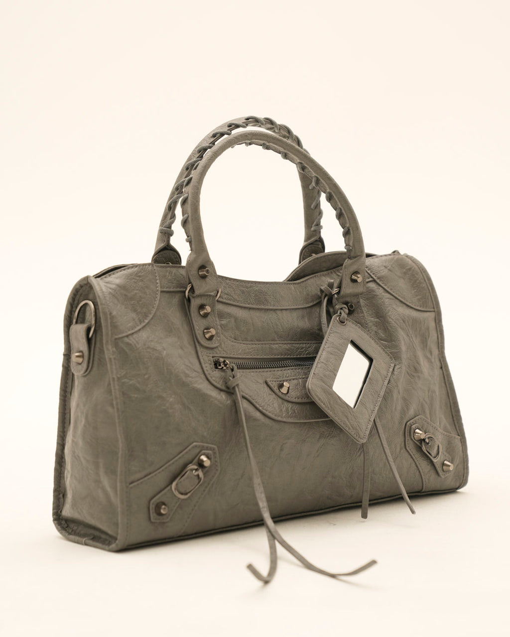 Gaia Large Bag