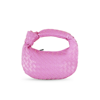 Alice Tasche