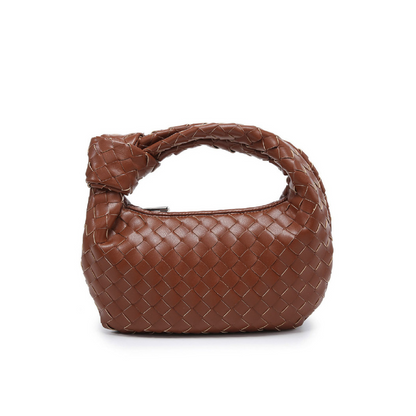 Alice Tasche