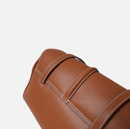 Weiche Ledergeldbörsen für Damen, 100 % echtes Leder, Umhängetaschen für Damen, Luxus-Designer-Handtaschen für Damen, klassische Tragetaschen, große Kapazität